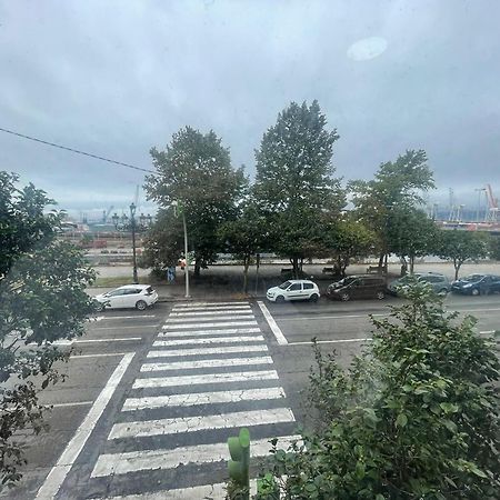 Cies Homes Garcia Barbon 108 - Love Your Stay Vigo Exterior foto