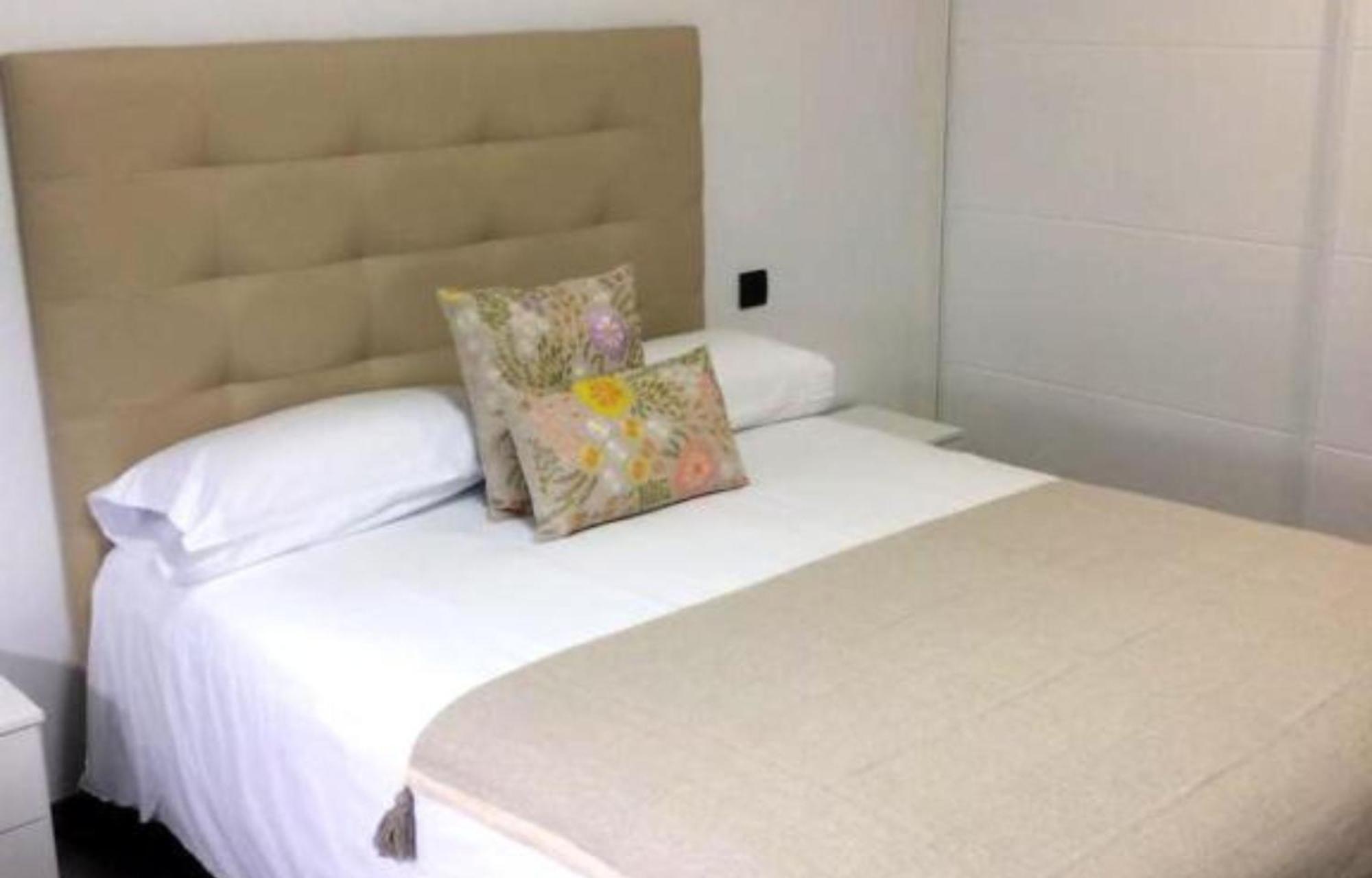Cies Homes Garcia Barbon 108 - Love Your Stay Vigo Exterior foto