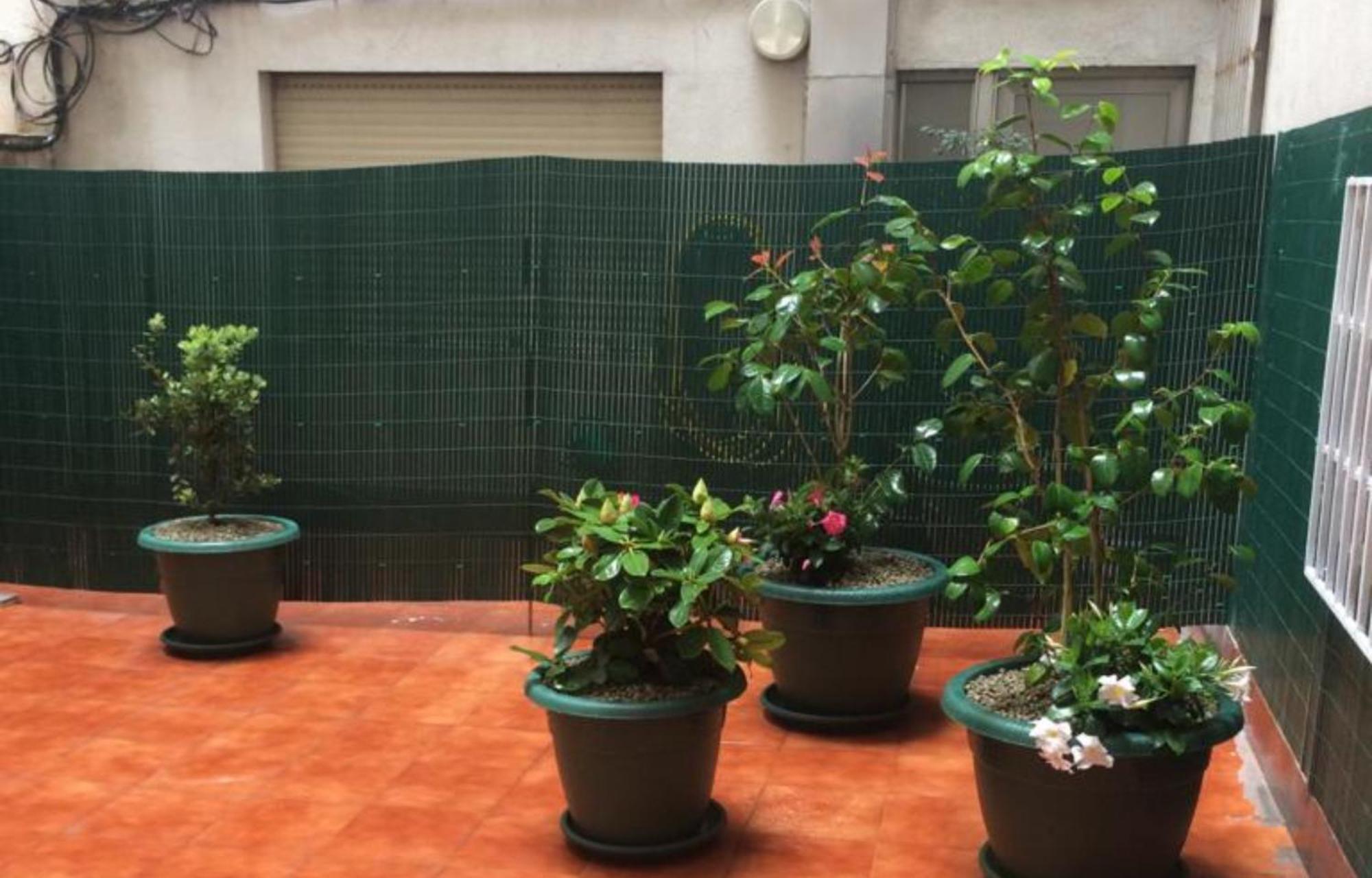 Cies Homes Garcia Barbon 108 - Love Your Stay Vigo Exterior foto