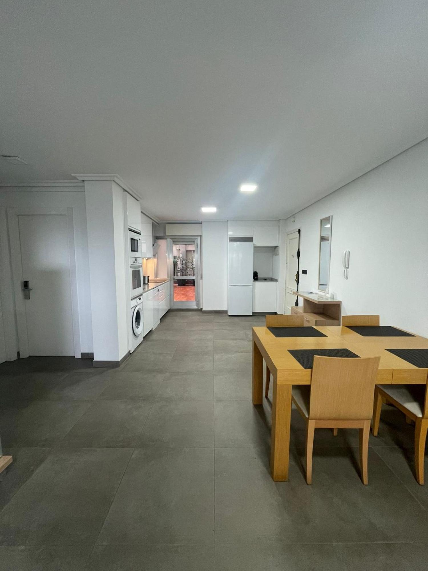 Cies Homes Garcia Barbon 108 - Love Your Stay Vigo Exterior foto